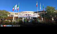 بیانیه دانشگاه علوم پزشکی جندی شاپور اهواز در خصوص ضرب و شتم پزشک بیمارستان ابوذر توسط همراهان بیمار